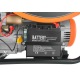 Бензогенератор Sturm PG87631E 6 кВт в Великих Луках