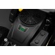 Садовый минитрактор Caiman Rapido Max 2WD 97D2C2 в Великих Луках