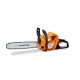 Бензопила Villartec SB571 16&quot; в Великих Луках
