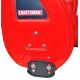 Снегоуборщик Craftsman 88390 в Великих Луках