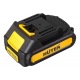 Аккумуляторная пила Huter ELS-2/6Li 6&quot; в Великих Луках