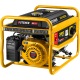 Бензогенератор Steher GS-4500 3 кВт в Великих Луках