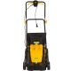 Электрическая газонокосилка Huter ELM-1800 в Великих Луках