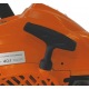 Бензопила Villartec SB581 16&quot; в Великих Луках