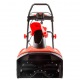 Снегоуборщик электрический Hammer Snowbull 2000E в Великих Луках