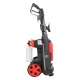 Мойка высокого давления A-iPower AW150 в Великих Луках