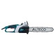 Электропила Alteco ECS 2000-40 16&quot; в Великих Луках