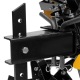 Мотоблок Denzel DPT-270SB (без колес) в Великих Луках