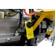 Культиватор Huter MK-15000 в Великих Луках