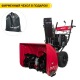 Снегоуборщик Weima WWS0928B/E в Великих Луках