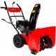 Снегоуборщик Brait BR-7856W в Великих Луках