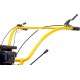 Мотоблок Denzel DPT-370-PRO (фрезы в комплекте) в Великих Луках