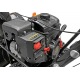 Снегоуборщик Carver STG 7056W в Великих Луках