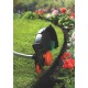 Электрокоса (электрический триммер) Black+Decker GL8033 в Великих Луках