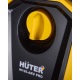 Мойка высокого давления Huter W195-ARV PRO в Великих Луках