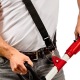 Аккумуляторный триммер Einhell PXC GE-CT 36/30 Li E-Solo в Великих Луках