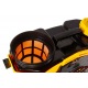 Опрыскиватель аккумуляторный Huter SP-12/8AC в Великих Луках