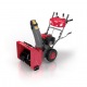 Снегоуборщик Weima WWS0724C/E в Великих Луках