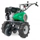 Мотоблок Caiman Vario 70S TWK+ в Великих Луках