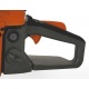 Бензопила Villartec SB581 16&quot; в Великих Луках