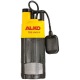 Глубинный насос Al-KO TDS 1001/3 в Великих Луках