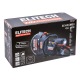 Бензорез Elitech GC 350 в Великих Луках