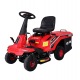 Садовый райдер Elitech МБ 4462Т (E1610.006.00) в Великих Луках
