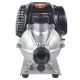 Бензиновая мотопомпа EVOline XG 10 в Великих Луках