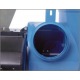 Снегоуборщик Garden Pro KCST1329ES(TD) в Великих Луках