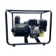Бензиновая мотопомпа HND WP 30 XL в Великих Луках
