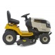 Садовый трактор Cub Cadet CC 717 HG в Великих Луках