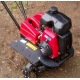 Культиватор Pubert MB 50H в Великих Луках