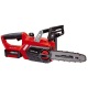 Аккумуляторная пила Einhell PXC GE-LC 18 Li Kit-10&quot; в Великих Луках