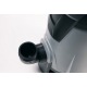 Дренажный насос Ingro Machine STF 400-IM в Великих Луках