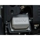 Снегоуборщик Villartec WB9071E в Великих Луках