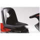 Садовый минитрактор Al-KO PowerLine T 16-102 HD edition в Великих Луках