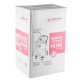 Промышленный пылесос Hammer PIL50A в Великих Луках