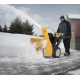 Снегоуборщик Cub Cadet XS3 76 SWE в Великих Луках