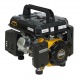 Бензогенератор Habert HT2000 1 кВт в Великих Луках