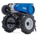 Мотоблок MasterYard MT 70R TWK+ в Великих Луках
