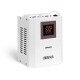 Стабилизатор напряжения Daewoo DW-TM1kVA в Великих Луках