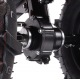 Мотоблок Patriot Nevada 7 (фрезы в комплекте) в Великих Луках