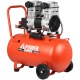 Компрессор безмасляный A-iPower AC270/50LF в Великих Луках