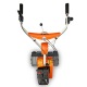 Мотоблок Villartec TB105 в Великих Луках