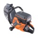 Бензорез Patriot DSG 940М в Великих Луках