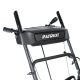 Снегоуборщик Patriot PRO 750 в Великих Луках
