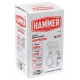 Дренажный насос Hammer NAP900A в Великих Луках