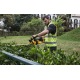 Аккумуляторный кусторез Dewalt DCM563PB (без аккумулятора и зарядного устройства) в Великих Луках