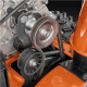 Снегоуборщик Husqvarna ST 330 в Великих Луках
