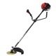 Бензиновый триммер Katana KB-1250A PRO в Великих Луках